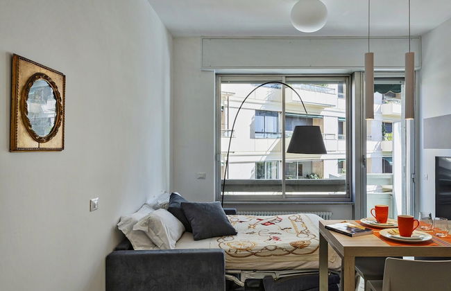 Studio Piccolo a Carignano by Wonderful Italy - Photo 1