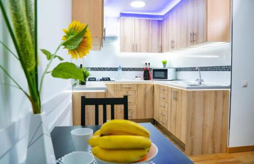 Sollana Arena - Foto 6