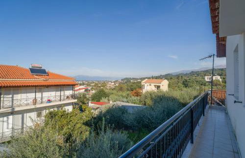 Modern 3 Bed Home with Balconies and Sea Access - Foto 14