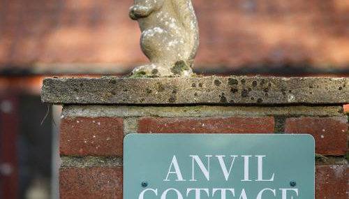 Anvil & Stable Cottages - Foto 2