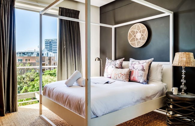 Escape to Exquisite Ellesmere 401 - Foto 44