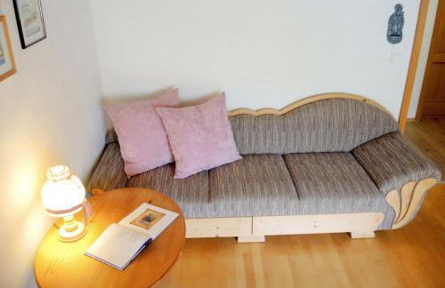 Ferienwohnungen Irmengard - Foto 6