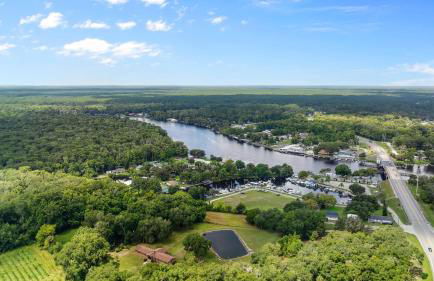 Astor Manor At Rivers Edge - Foto 67