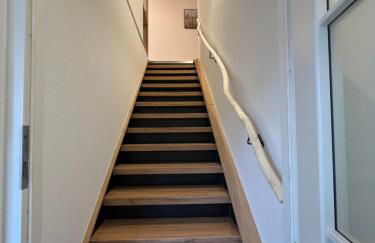 Zwischen Wald und Wiese - Foto 27