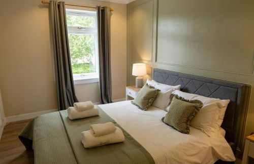 Bachilton Farm Holidays - Photo 67