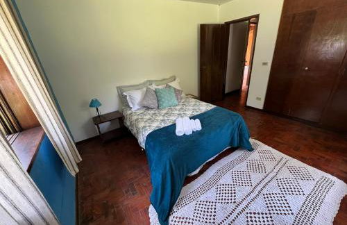 Natureza Instagrmável Casa Penedo - Photo 29