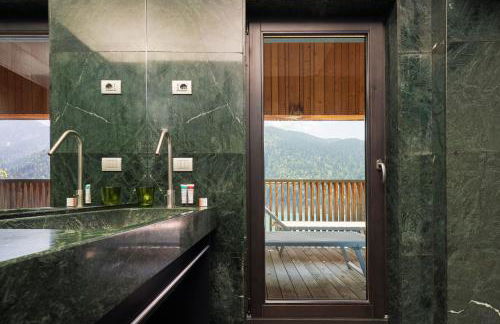 NS SUITE SAURIS - Foto 32