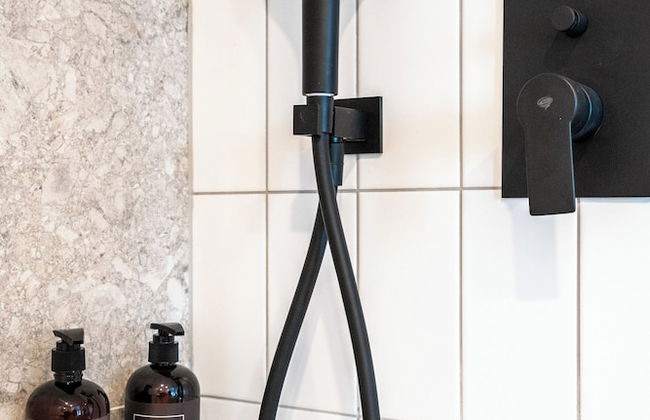 HONEST Ricany - Foto 65