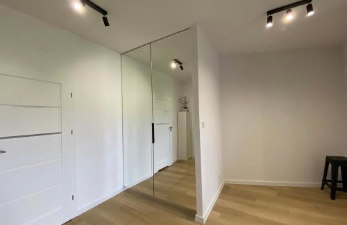 Apartament Flow - Foto 26