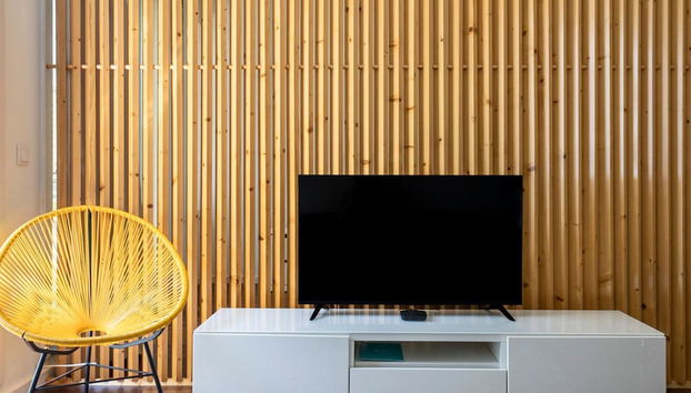 António Maria de Sena 27 - Foto 5, Habitación