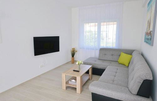 Villa Martina - Photo 42