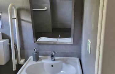 Ionian Sea Villas - Foto 68