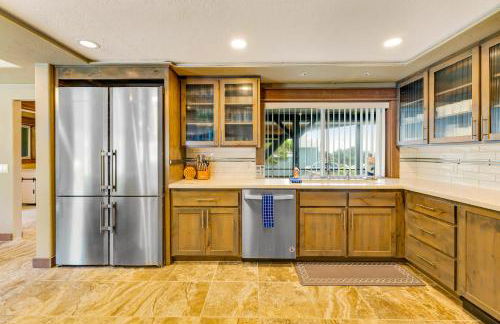 Chateau De Bay - Foto 9