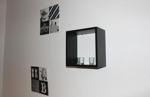 Le clos des vignes - Foto 18