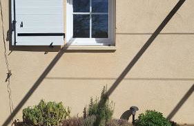 La Villa Sable en Provence - Foto 35