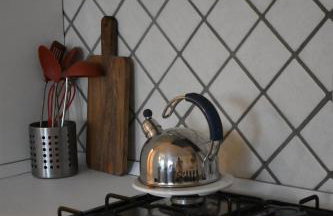 Casa di Nadia - Foto 13