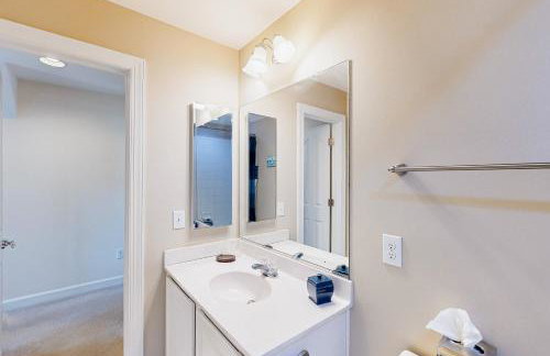 Millville by the Sea --- 33504 Belvedere St - Foto 24