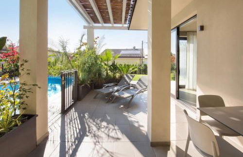 Villa Carlotta - Foto 63