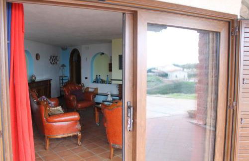 Maison Deriu - Close to the Beach Sleeps 4 P3289 - Foto 57