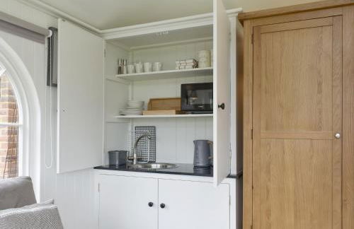 The Little Cottage - Foto 7