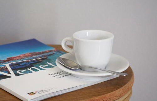 Casa con vista Forte - tra lago e monti - Photo 12