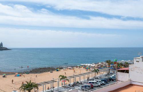 Sunset Arguineguin - Foto 23