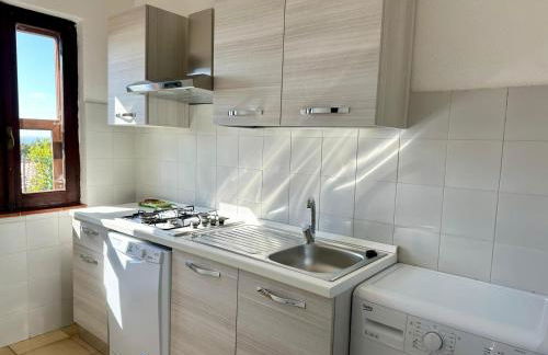 Casa vacanze vista mare - Foto 23