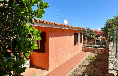 Casa vacanze vista mare - Foto 9