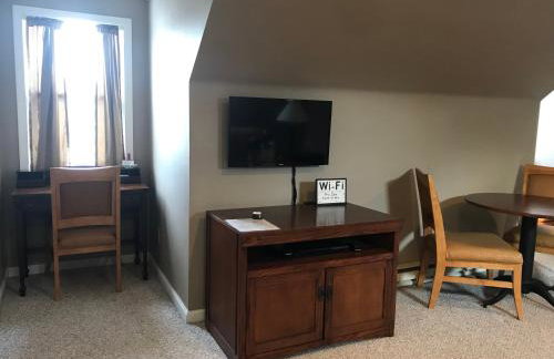 Cozy Mother-in-Law Apartment - Foto 15