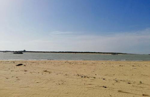 La Casita Del Indio - Foto 65