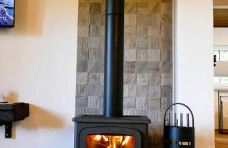 Ferienhaus Kruko - Photo 23