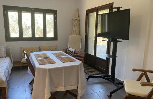 Galini apartment - Foto 14