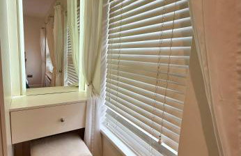 Refined Cottage Living Near Ascot & Windsor - Foto 38