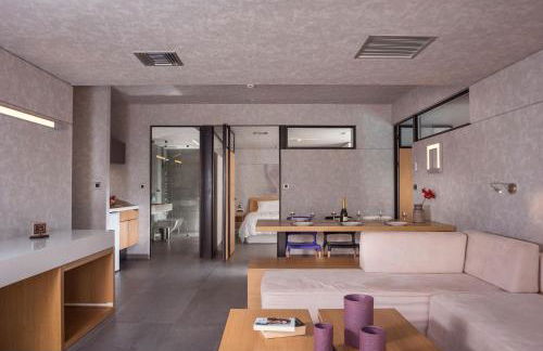 Ikaros Hotel - Foto 34