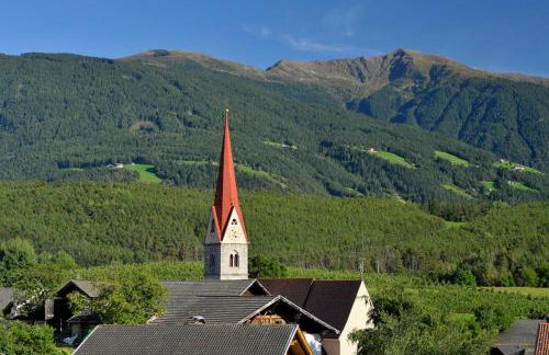 Häuslerhof - Photo 16