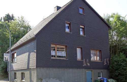 Rustikales Medebach-Ski-Retreat - Foto 6