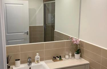 Hedgefield House Flat 34 - Foto 7