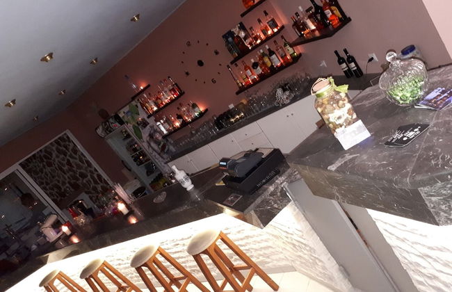 Aslanis Village - Photo 24