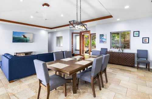 Aloha Vista - Foto 27