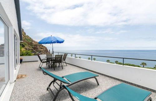 Esterinha's Sunset Apartment by GALMI - Foto 19