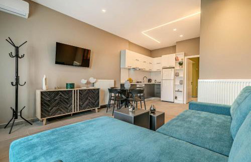 Kantouni House - Photo 20