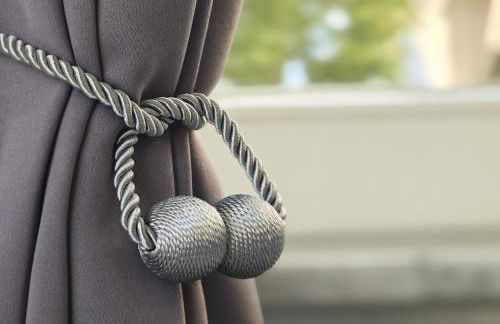 N824 Apartments Waldbronn - Foto 13