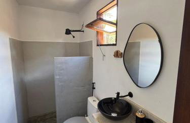 CASA NANDOS Studio quintal da mata !!! - Foto 14