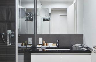 The Doorman Welle Frankfurt am Main - Foto 17