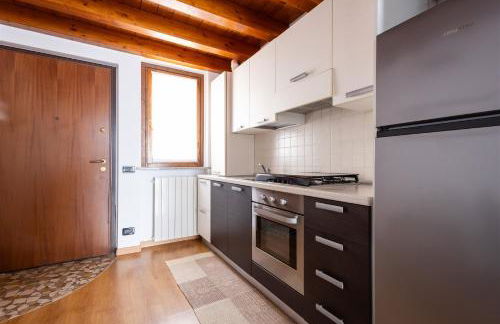 IseoLakeRental - La Rocca - Foto 9