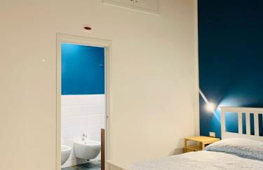 Fafà Apartment City center - Foto 15