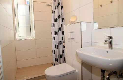 Uttumer Mühle Aletta - Foto 9