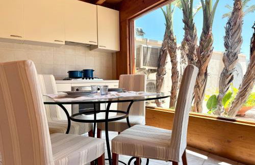 Suite & Sea - Apulian Stay Group - Foto 16