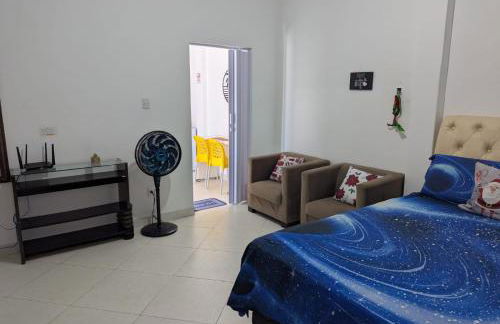 Oscar Place - Foto 36