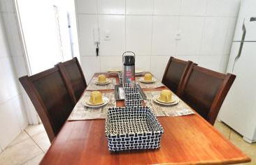 Inconfidência Diamantina - Foto 44